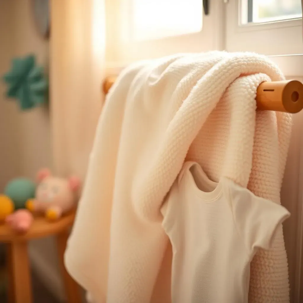 Amazing Baby Bath Towel: Discover the Softest Options