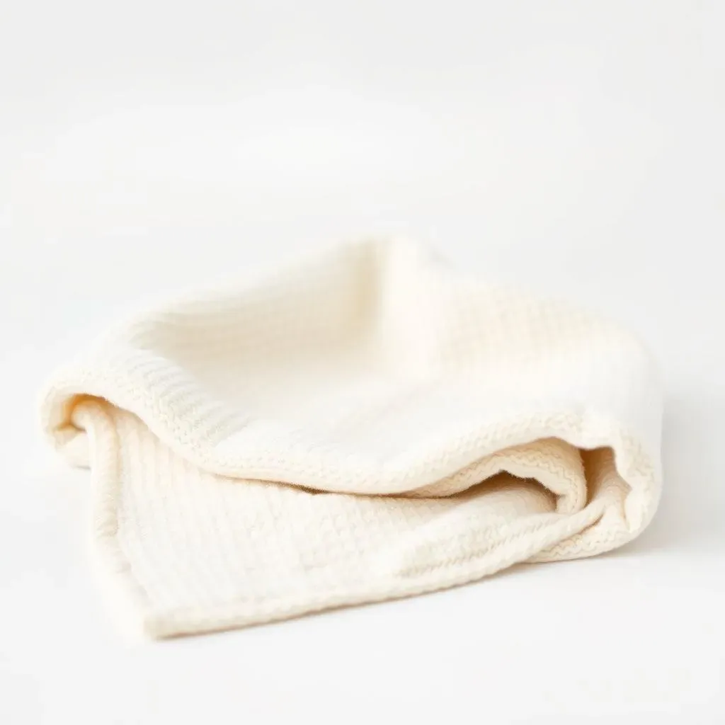 Baby Towels: Top Picks and What to Look For