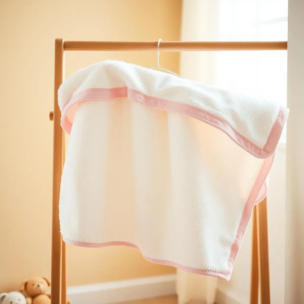 Ultimate Guide: Find the Best Baby Towel for Your Little One