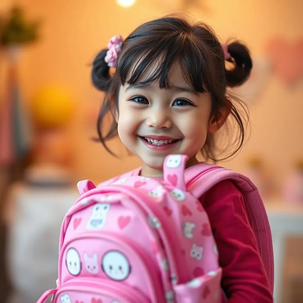 Choosing the Perfect Baby Doll Carrier Backpack